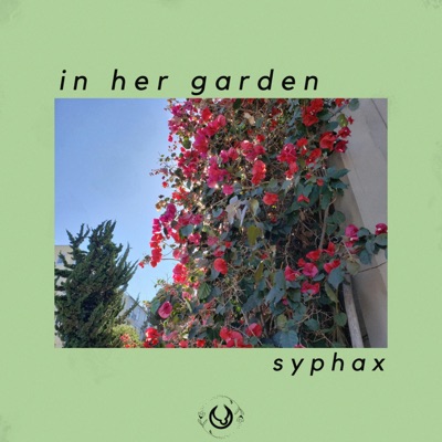 In Her Garden - Single
