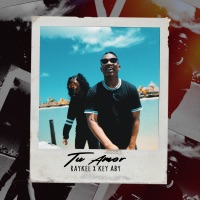Tu Amor - Single - Raykel & Key Aby