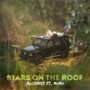 Stars On The Roof (feat. MoMo) cover art