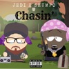 Chasin' (feat. Hollyhood Shumpo) - Single