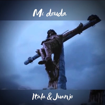 Mi Deuda - Single
