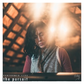 Tonic (feat. Equals Zero) [Live] Eli Mary