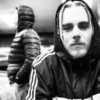 Uzvara - Single - Sudrabu Sirds