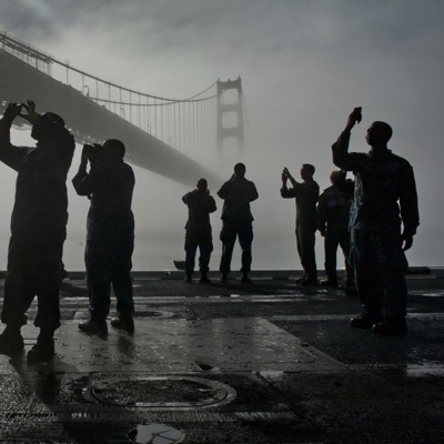 Gonna Snap (feat. Afxckingkid) - Single