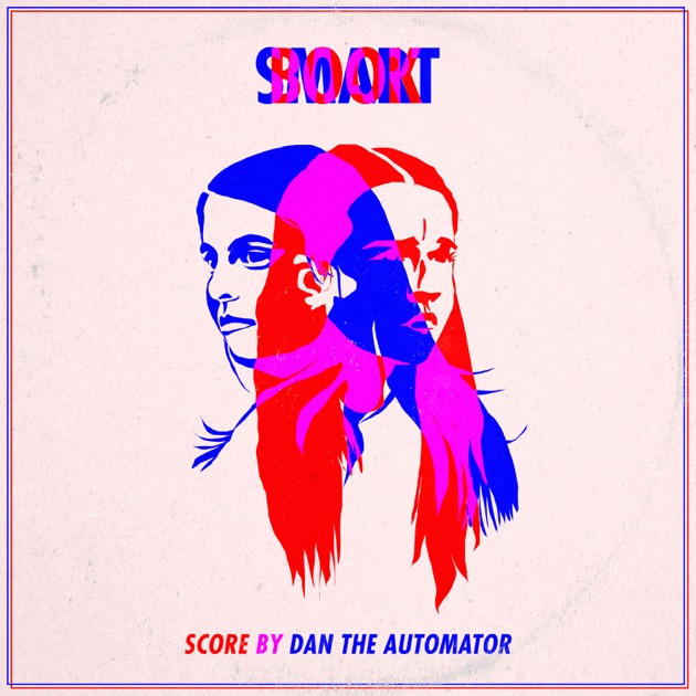 Bombay the Hard Way- Guns, Cars, & Sitars - ダン・ジ・オートメ