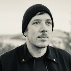 Listen to Trees and Machines, watch music videos, read bio, see tour dates & more!