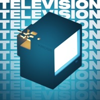 Television - Single - Krose