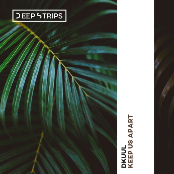 Keep Us Apart - Single