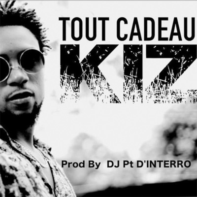 kiz le Swaggando - Tout cadeau
