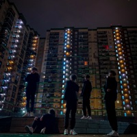 По новой - EP - kinzoderep