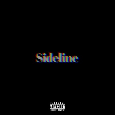 Sideline - Single