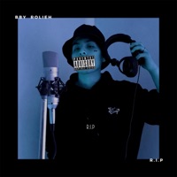 RIP - Single - Bby Rolieh