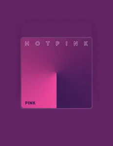 Ouve Hotpink, vê vídeos de música, lê a biografia, vê as datas da digressão e muito mais!
