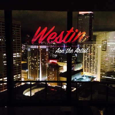 Westin - Single