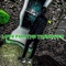 Love for the Trenches - Mondoe Breezo lyrics