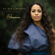 Together We Rise - Hawane Rios