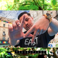 Troublesome - Single - Viva Mescal