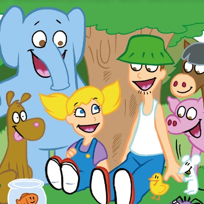 Listen to Kids Marketeers, watch music videos, read bio, see tour dates & more!