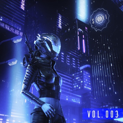 Offline Dreams. (feat. Perikardium) - Single