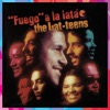 THE LAT TEENS