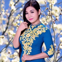 Lý cái phảng (feat. Lê Sang) - Single - Dương Hồng Loan
