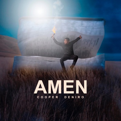 Amen - Single