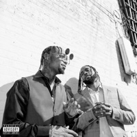 No Access - Single - Rob $tone