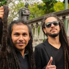 Listen to Talawa, watch music videos, read bio, see tour dates & more!