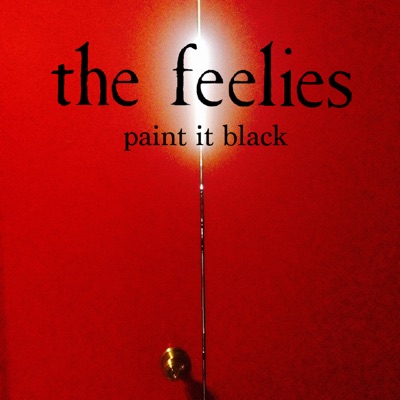 Paint It Black-thumbnail
