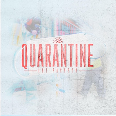 The Quarantine