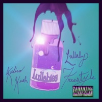 Lullabies Freestyle - Single - KalicoKush