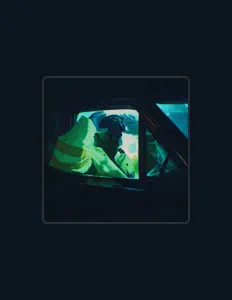 Listen to Арче Версаче, watch music videos, read bio, see tour dates & more!