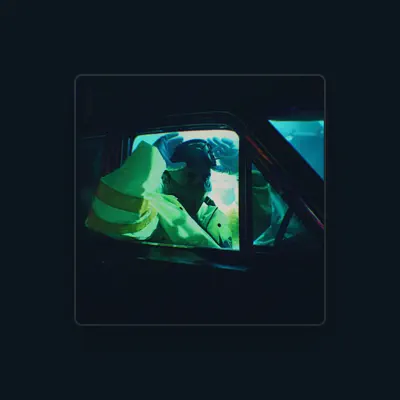 Listen to Арче Версаче, watch music videos, read bio, see tour dates & more!