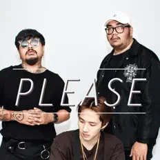 Dengarkan 8Garad, tonton video musik, baca bio, lihat tanggal tur & lainnya!