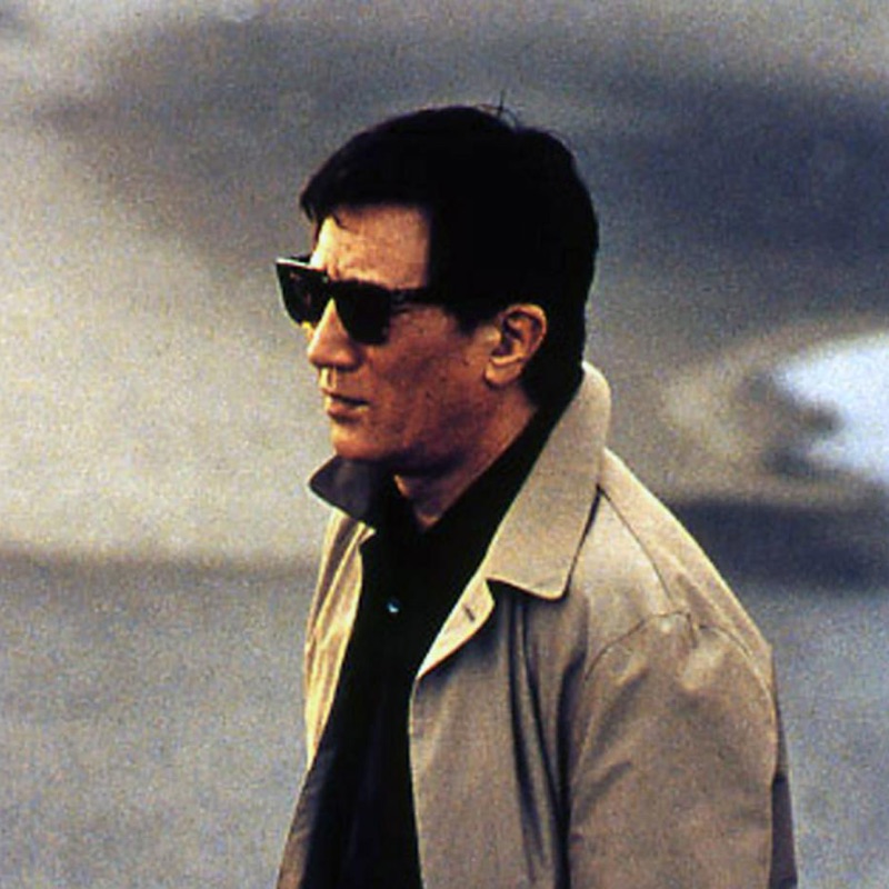 Takajin Yashiki - Suna no Jujika