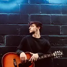 Listen to Twoskies, watch music videos, read bio, see tour dates & more!