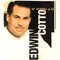 Te Tengo a Ti - Edwin Cotto lyrics
