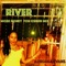 River (More Honey for Oshun Mix) artwork