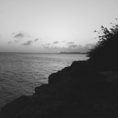 All Is Gray - Single