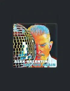 Listen to Alex Valentini, watch music videos, read bio, see tour dates & more!