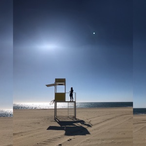 Cabri009 - Single