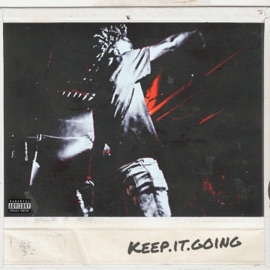 JUSTIN BIEBER (feat. Nvsh) t.n.$