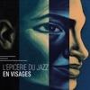 L'Epicerie du Jazz