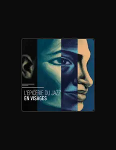 Listen to L'Epicerie du Jazz, watch music videos, read bio, see tour dates & more!