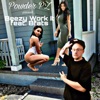 Beezy Work It (feat. Bfats) - Single