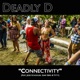 Connectivity feat Jesse Schooler Gary Bird Titty Single