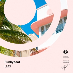 Lms - Single