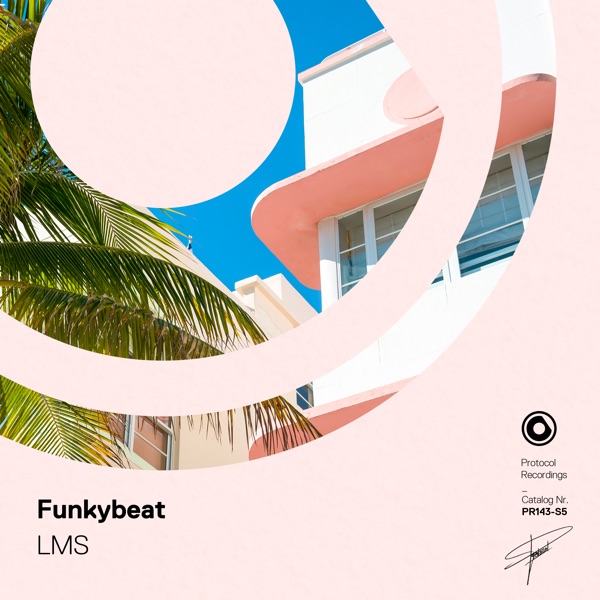 Lms - Single