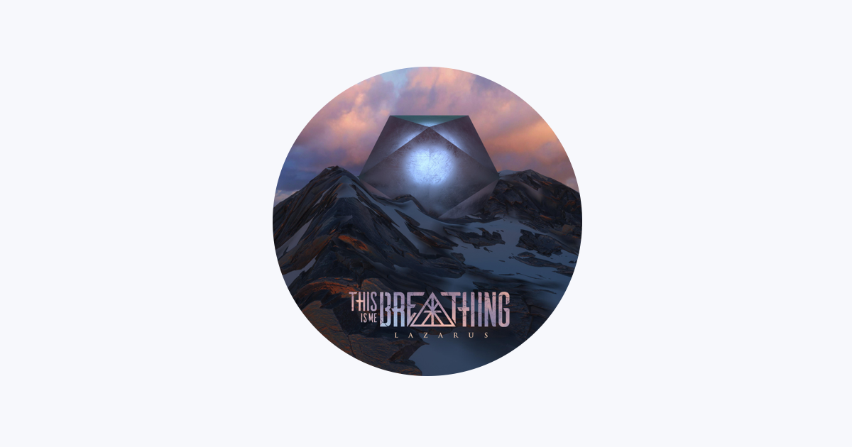 M.D.P.O.P.E – Song by This Is Me Breathing – Apple Music