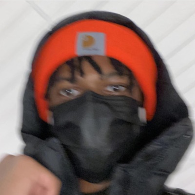 609FREDO - Dunt Runaway Pluggnb